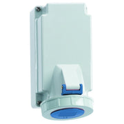 Bals Elektrotech - CEE-Steckdose (IEC 60309) CEE-Steckdose 11630