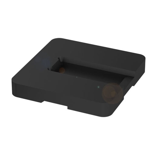 Balluff - Zubehör/Ersatzteile für Industriesensoren Befestigungstechnik BAM TO-ML-019-BM2