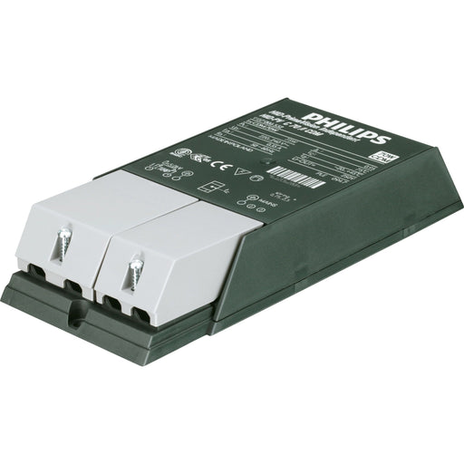 Philips Lighting - Vorschaltgerät HID-PV C 35-I CDM 35W EVG 220-240V