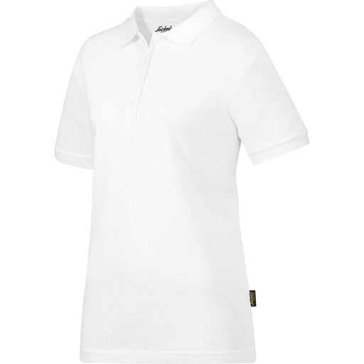 Snickers Workwear - Poloshirt Damen Poloshirt 27020900003 Gr.XS