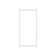Striebel&John - Profil (Schaltschrank) Montagerahmen WR4101 4FB BH10