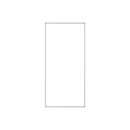Striebel&John - Profil (Schaltschrank) Montagerahmen WR4101 4FB BH10