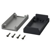 Bopla - Komponente für die Aufstellung/Anreihtechnik (Schaltschrank) SFS Element-Gehäuse E 410