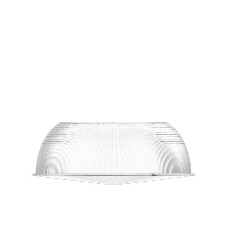 Dotlux - Lichttechnisches Zubehör/Ersatzteile für Leuchten Acrylglas-Reflektor 6548