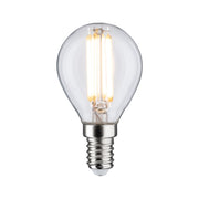 Paulmann - LED-Lampe/Multi-LED LED-Filamentlampe 290.73 230V