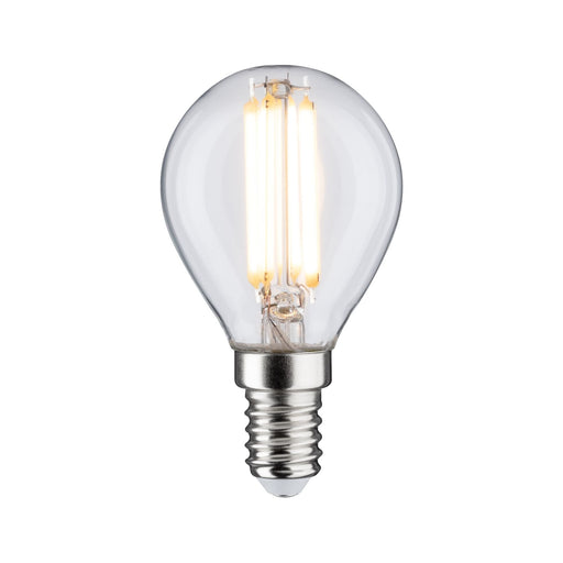 Paulmann - LED-Lampe/Multi-LED LED-Filamentlampe 290.73 230V