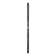APC - Power distribution unit (PDU) Metered Rack PDU 2G AP8659EU3 Steckdosenleiste