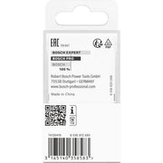 Bosch - Fräser PRO Profilnutfräser, R 2608628397 6,3, Schaft 8 mm