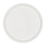 Nobile - Pendelleuchte LED Pendel-Panel 1584011011 840 DALI