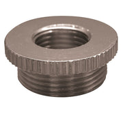 Plica - Erweiterungs-/Reduzierring Reduktion 926105918 PG9/PG7 EMV − 50 Stück