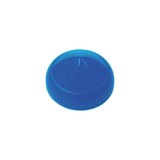 Eaton - Kalotte, Linse f.Leuchtmelder M22-XLH-B blau,hoch