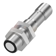 Balluff - Ultraschall Abstandssensor Ultraschall-Sensor BUS M12M1-NP#BUS0064