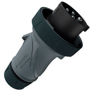 Mennekes - CEE-Stecker (IEC 60309) CEE Stecker PTX R 13655 32A4p7h500V IP69