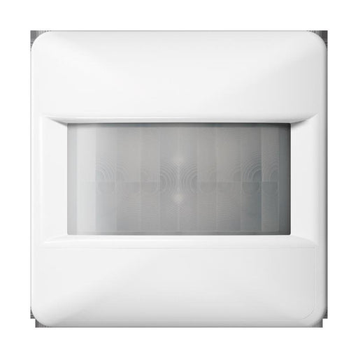 Jung - Bewegungsmelder-Sensor LB-Manag.Bewegungsmel.1,1m CD 17182 WW alpinweiß − 1 Stück