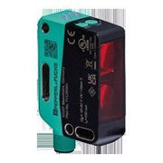 Pepperl+Fuchs Fabrik - Lichttaster energetisch Reflexionslichttaster OBT1250-R202-2EPV1IR HGA