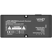 WHD - Audio/Video-Funksystem Bluetooth-Receiver Set BTR405SET2 BTR405,2xExciterX324