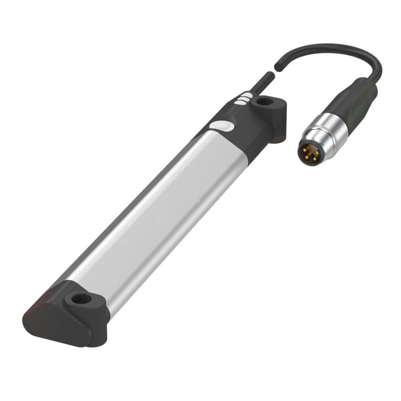 Balluff - Magnetischer Näherungsschalter Magnetfeld-Positionsmess BMP 01-EL1PP#BMP0003 system