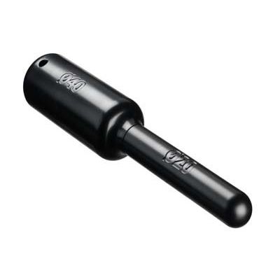 Leuze - Zubehör/Ersatzteile für Industriesensoren Prüfstab AC-TR20/40 − 1 Stück