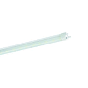 Ridi-Leuchten - LED-Lampe/Multi-LED LED-Tube RT360055-830M0125LD 830