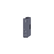 Mitsubishi Electric - SPS-Grundgerät CPU-Modul Q01UCPU 1024EA 60 ns/Anw