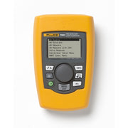 Fluke - Prozesskalibrator Präzisions-HART-Stromschl. FLUKE-709H Kalibrator