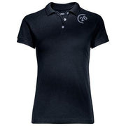 Uvex - Poloshirt D-Poloshirt K26 8836211 7310/schwarz L