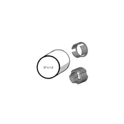 Somfy - Zubehör/Ersatzteile für Tor-/Rollladenantriebe Mitnehmer 9705287 LT 50 TW 57