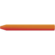 Pica-Marker - Markierungsstift Lumineszenzkreide 592/054 orange