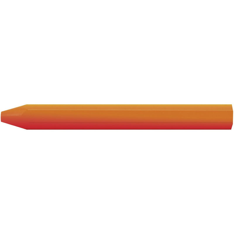 Pica-Marker - Markierungsstift Lumineszenzkreide 592/054 orange