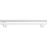 Philips Lighting - LED-Lampe/Multi-LED LED-Lampe S14s LED 2.2W 30#26356700 2700K 300mm