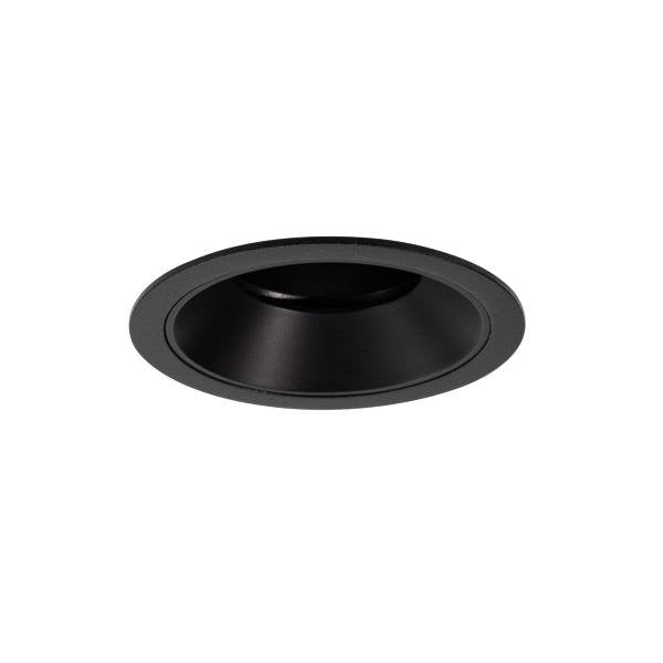 Brumberg Leuchten - Downlight/Strahler/Flutlicht Einbaumodul mit Abdeckung 20173180