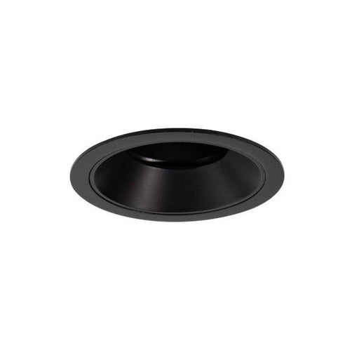 Brumberg Leuchten - Downlight/Strahler/Flutlicht Einbaumodul mit Abdeckung 20173180