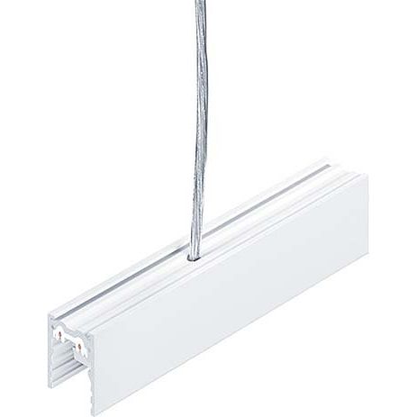 Zumtobel Group - Elektrisches Zubehör/Ersatzteile für Leuchten Verbinder SUP2 TRACK #60210840 (elektrisch)
