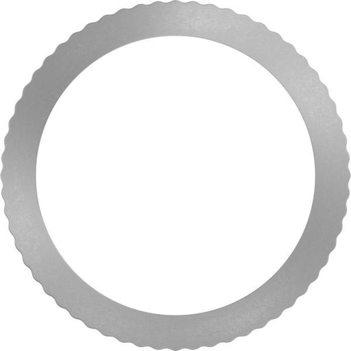 Bosch - Systemzubehör für Sägen (Akku/elektrisch/Druckluft) Reduzierring für PRO 2600100197 Kreissägeblatt 20 x