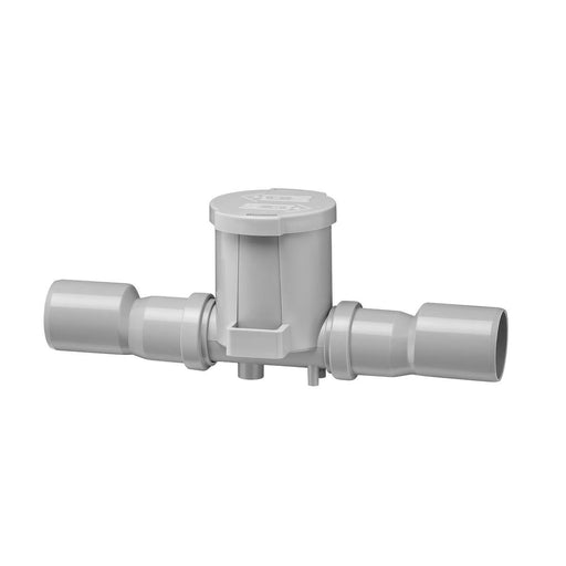 Helios Ventilatoren - Zubehör/Ersatzteile für Ventilatoren Kugelsiphon AIR1-KS XH