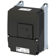 Lenze - Frequenzumrichter =< 1 kV Frequenzumrichter I55AP222B0A71007MS i550 protec, 2.2 kW − 1 Stück