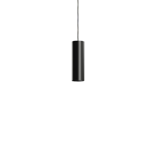 RZB - Pendelleuchte LED-Pendelleuchte 911490.003.1.76 930, DALI, sw