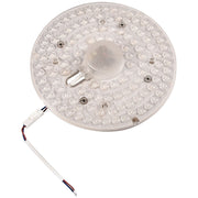 Dotlux - Decken-/Wandleuchte LED-Wechselmodul 3380-130170 3000K