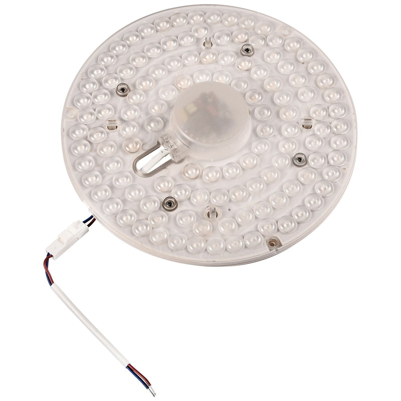 Dotlux - Decken-/Wandleuchte LED-Wechselmodul 3380-130170 3000K