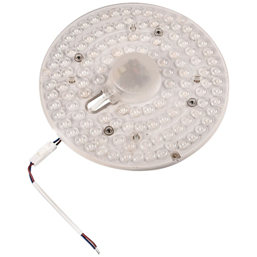 Dotlux - Decken-/Wandleuchte LED-Wechselmodul 3380-130170 3000K