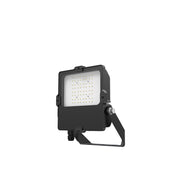 Dotlux - Downlight/Strahler/Flutlicht LED-Fluter 4864-150065 5000K