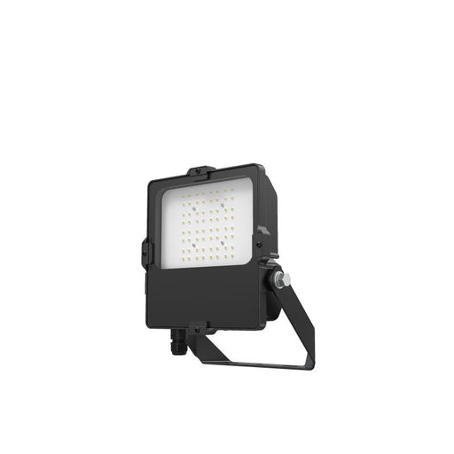 Dotlux - Downlight/Strahler/Flutlicht LED-Fluter 4864-150065 5000K