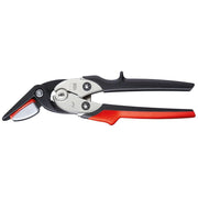BESSEY - Blechschere Sicherheitsbandeisenschere D123S-SB
