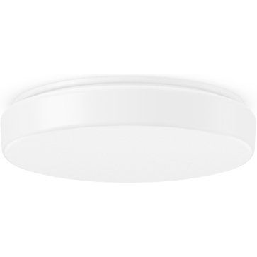 RZB - Decken-/Wandleuchte LED-Wand-/Deckenleuchte 312084.002.1.76 3000K D300 ACdimDALI