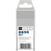 Bosch - Stichsägeblatt PRO Wood precise T144DP 2608633A39 Stichsägeblatt 100