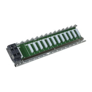 Mitsubishi Electric - SPS-Baugruppenträger Baugruppenträger R612B − 1 Stück