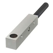Balluff - Induktiver Näherungsschalter Sensor induktiv BES516-3040-I02CPU02