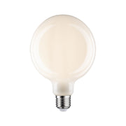 Paulmann - LED-Lampe/Multi-LED LED-Filamentlampe 286.27 230V