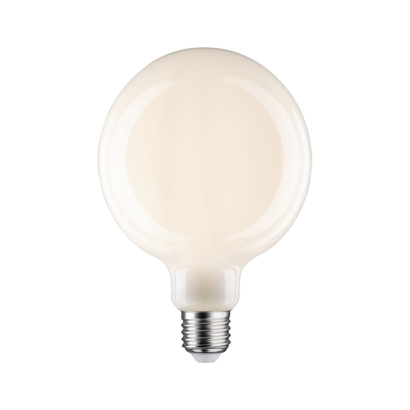 Paulmann - LED-Lampe/Multi-LED LED-Filamentlampe 286.27 230V