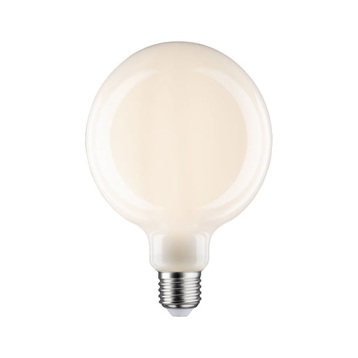 Paulmann - LED-Lampe/Multi-LED LED-Filamentlampe 286.27 230V